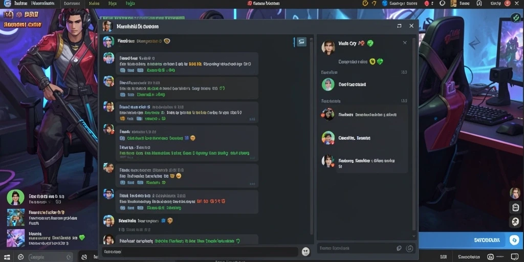 Fitur live streaming untuk pengalaman taruhan lebih interaktif.