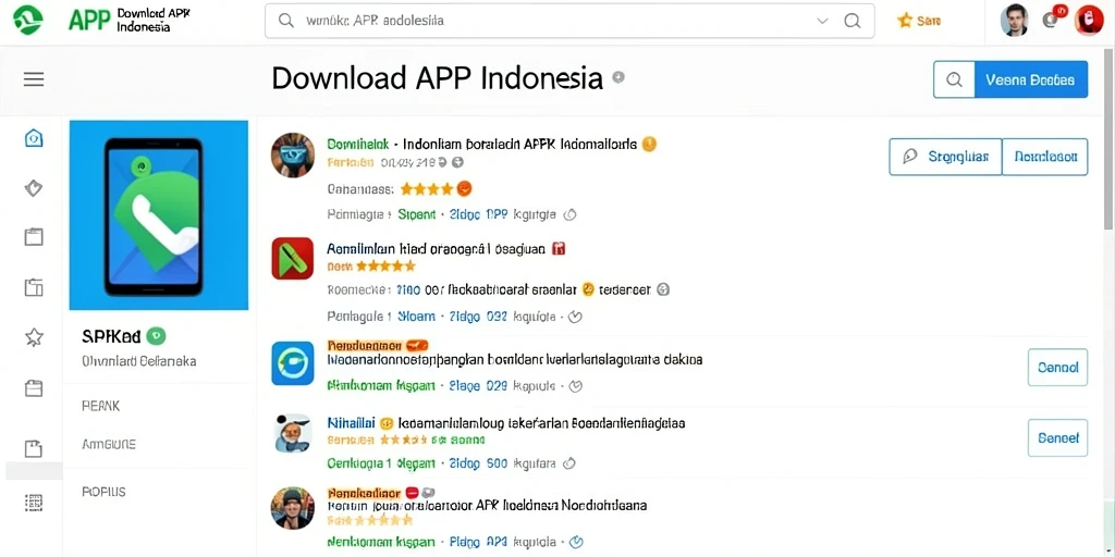 Bergabung dengan komunitas pemain yang aktif.