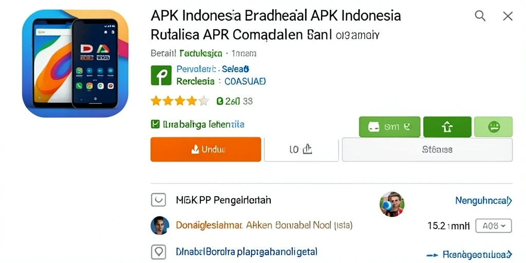 Pertarungan yang mendebarkan dengan animasi fantastis.