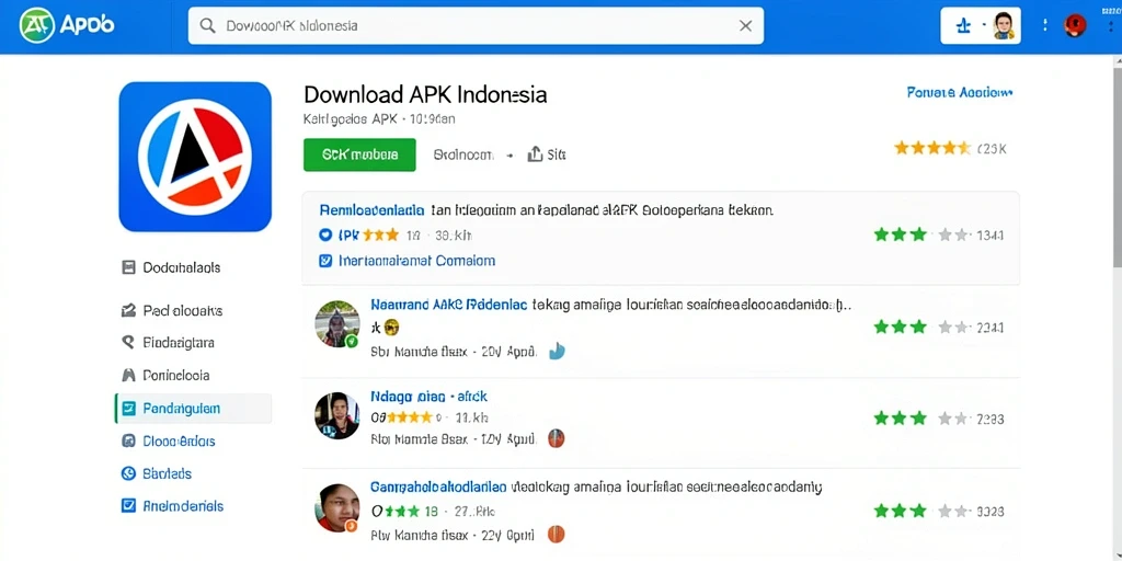 Mode multiplayer yang seru untuk dimainkan bersama teman.