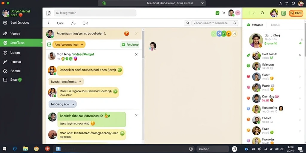 Screenshot memperlihatkan bonus dan hadiah menarik.
